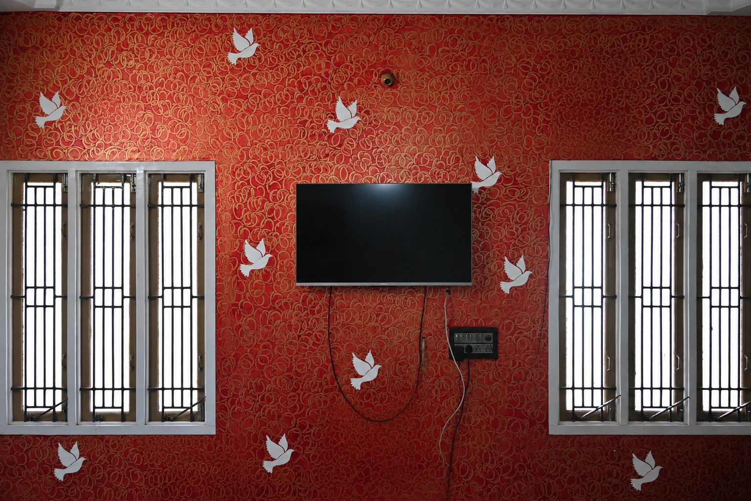 SVT Builders Interior Design